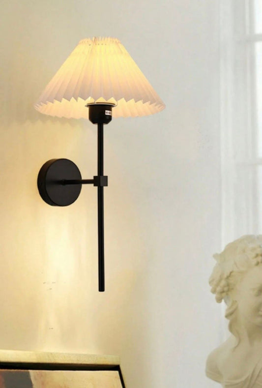 Zidna lampa