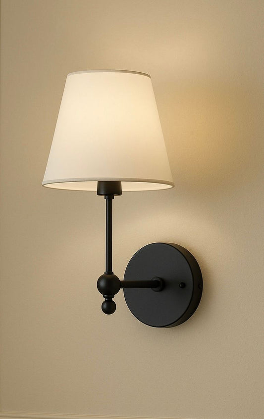 Zidna lampa