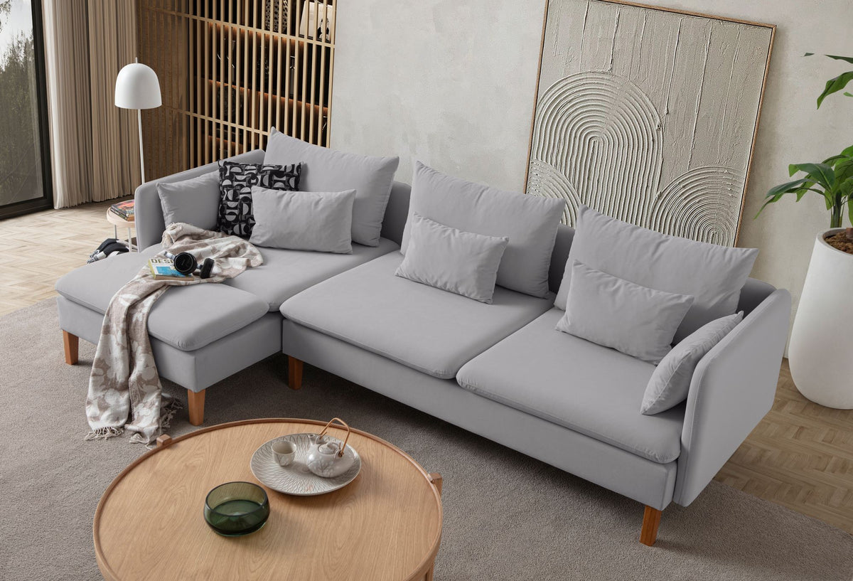 Kutna garnitura