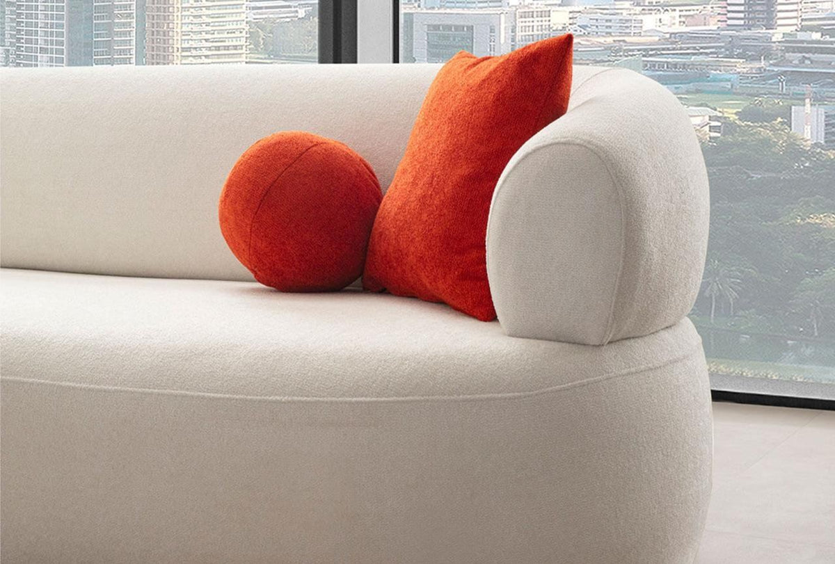 Kutna garnitura