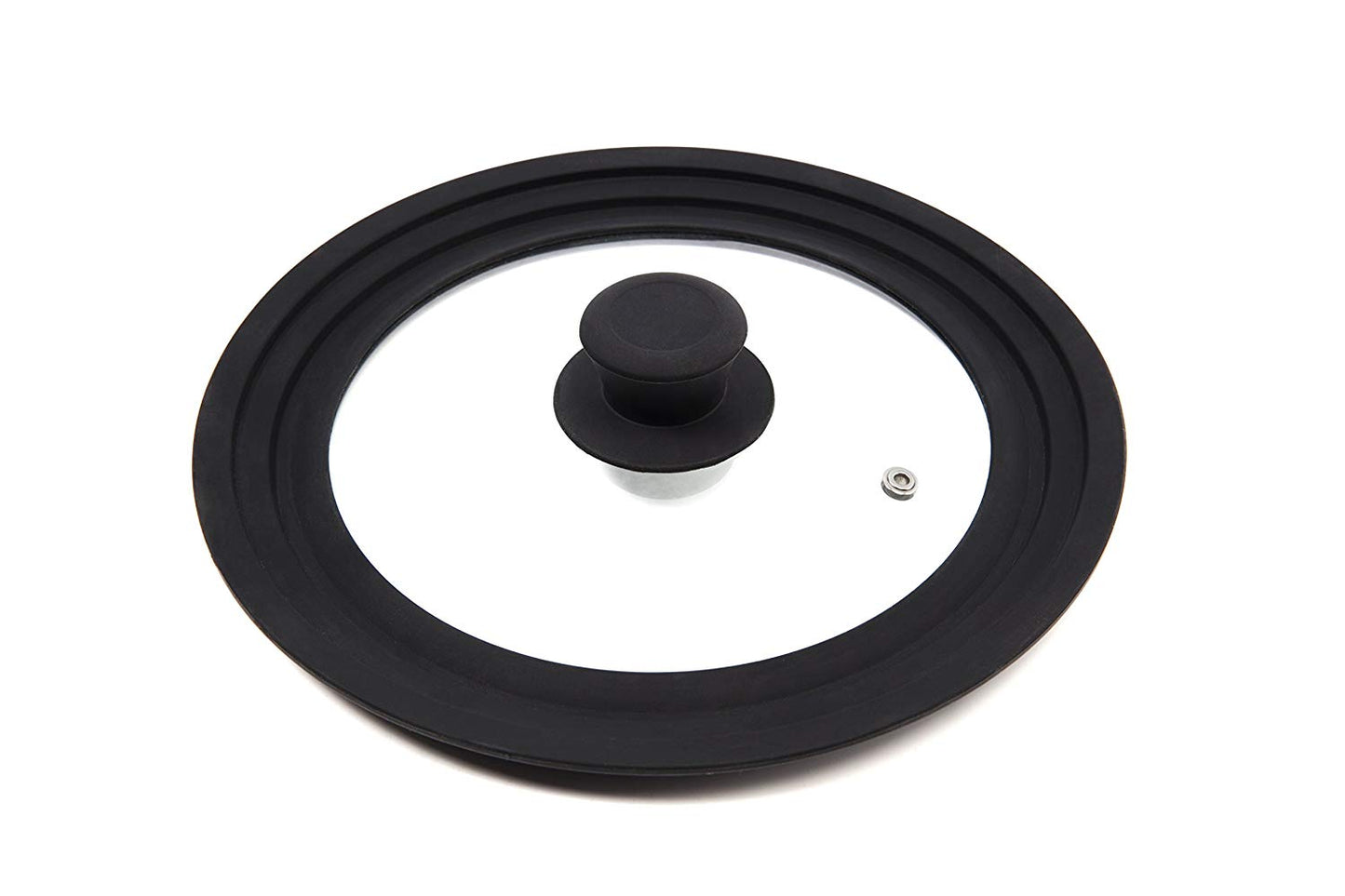 3af82fe32db0bb967f94e16d9f46e6b1