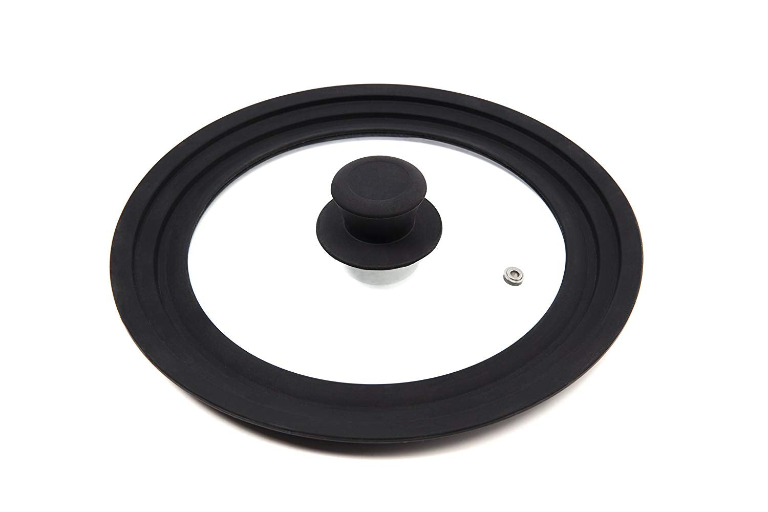 3af82fe32db0bb967f94e16d9f46e6b1