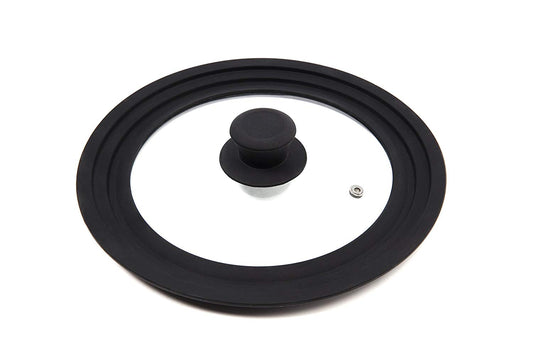 3af82fe32db0bb967f94e16d9f46e6b1