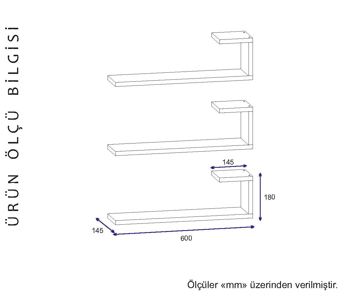 839782dd3d4e53cbad68ab484ea22b8a