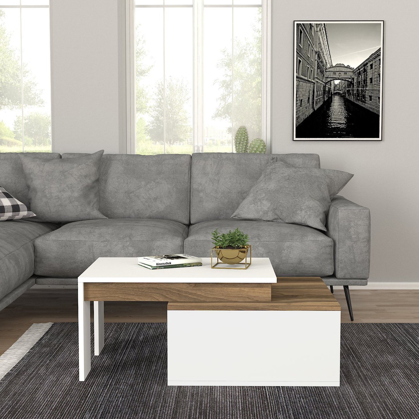 aa46ce10d00267fc0fb8d58ee8e9cec3