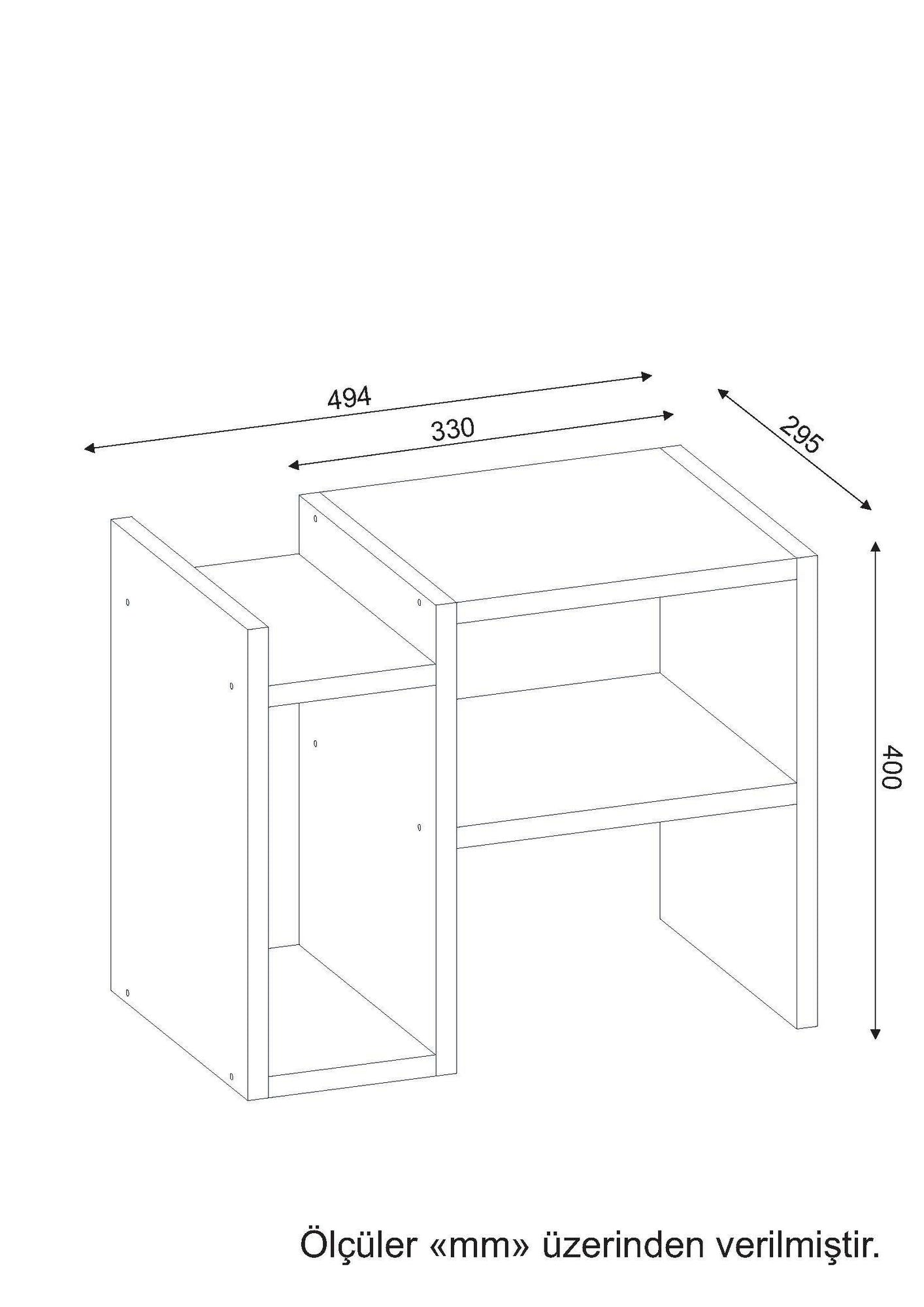 1de5b45fb65b098a088cab1f6dde4905