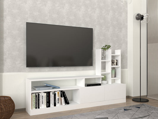 Regal DOLUNAY, Dolunay - White