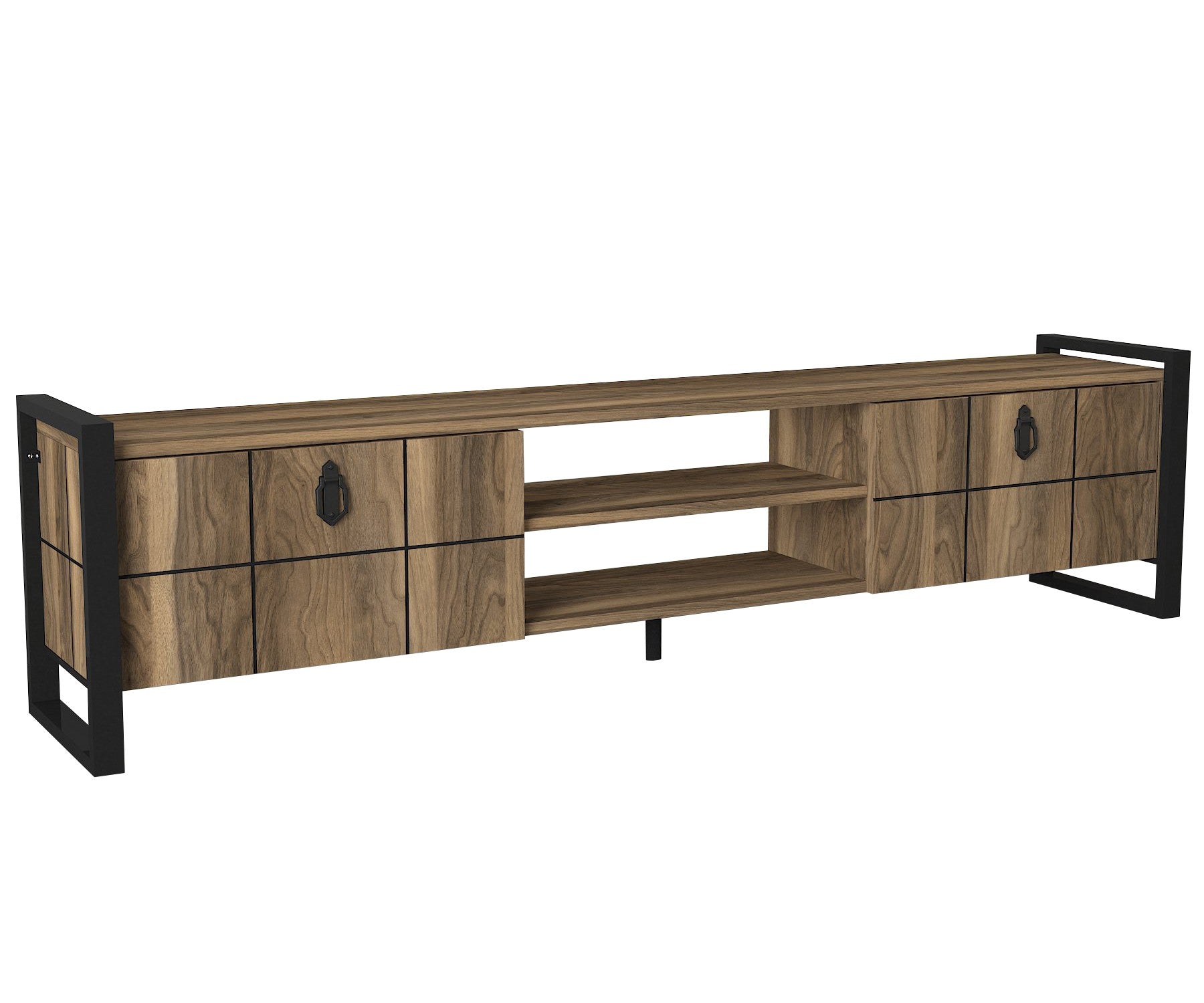 ef6de692c9214a6cae59733e07b0d1ee