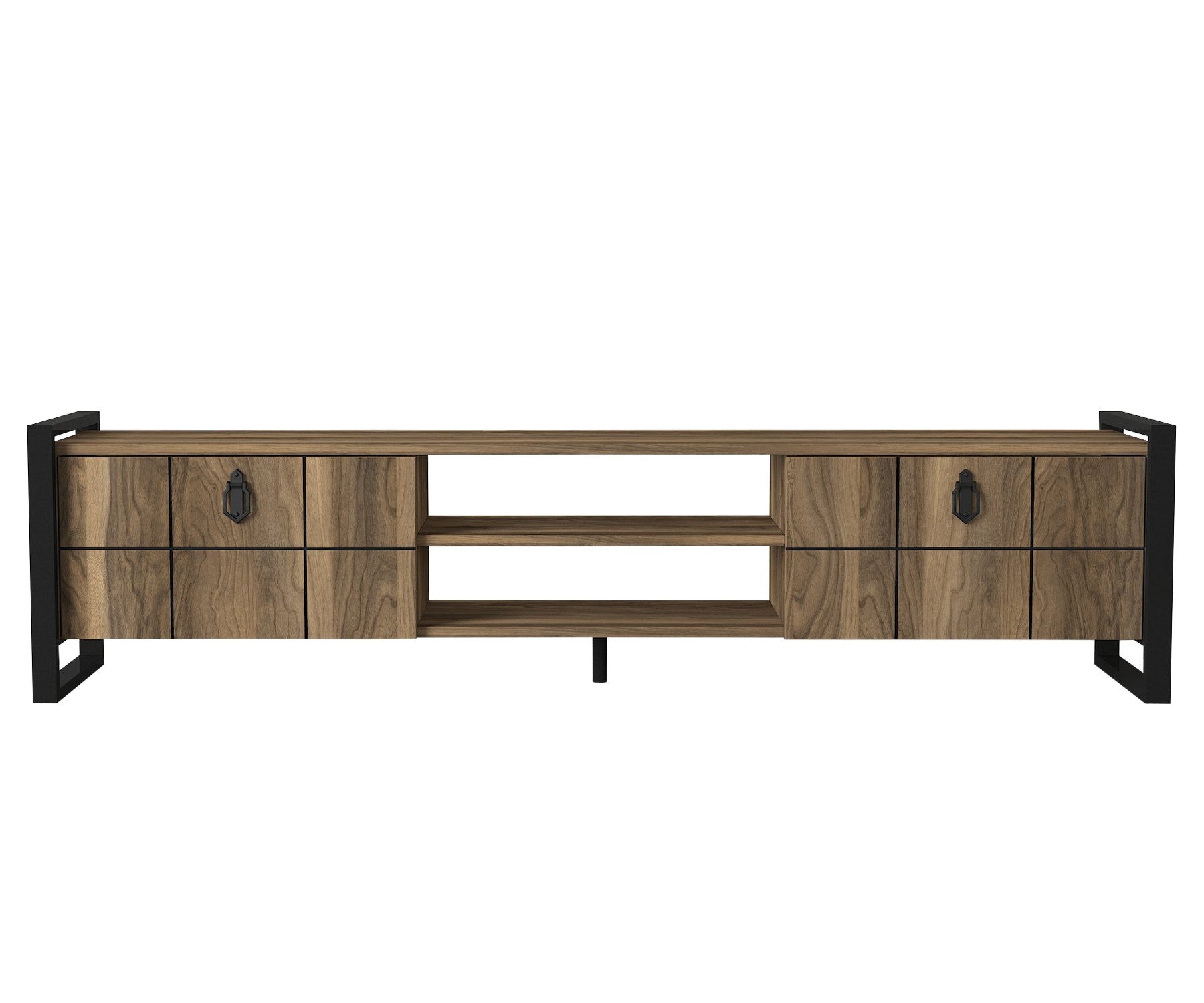 d17760e88069d8da0434282538234719