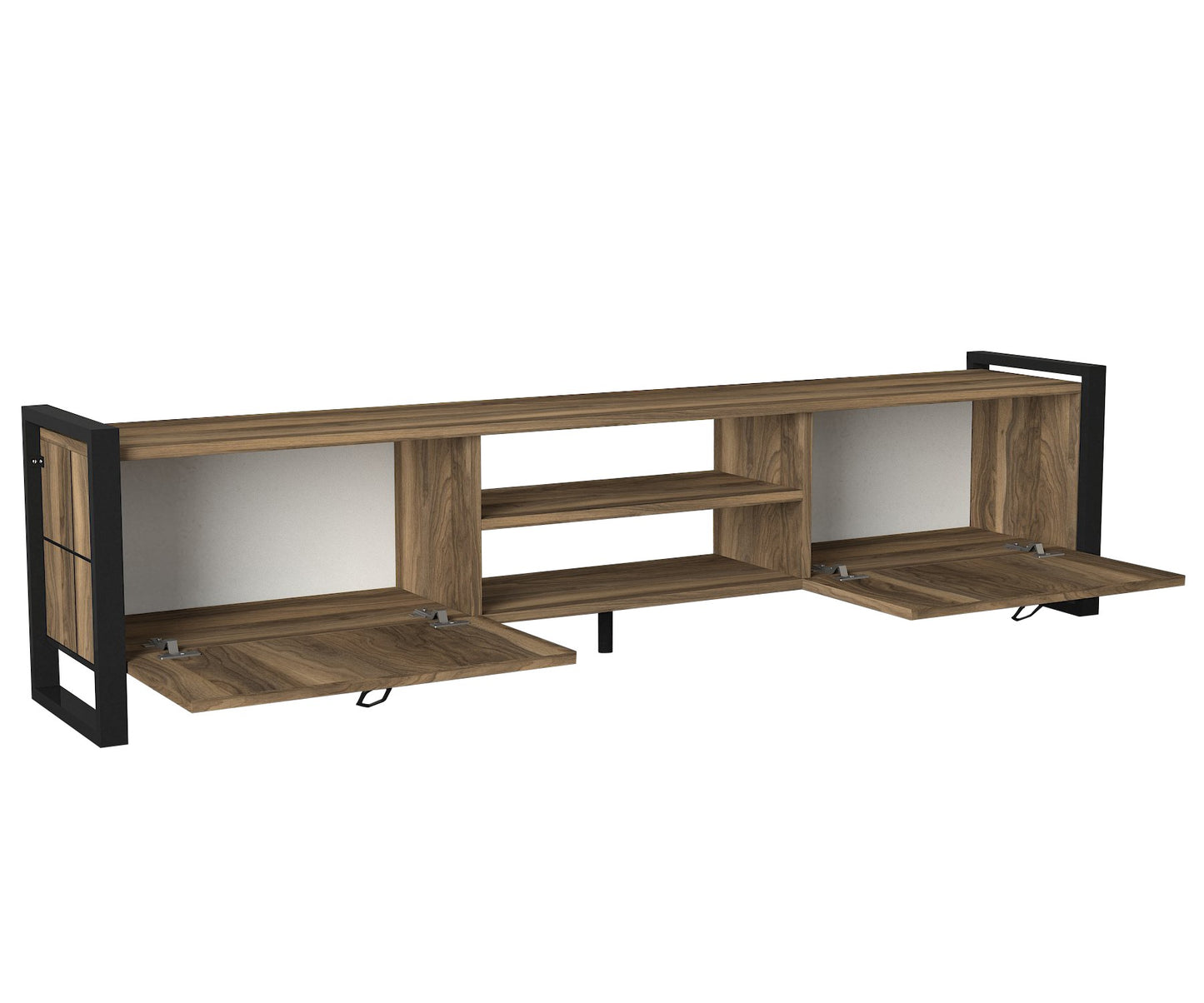 3fe94ae6ba53d8bb626493f000c97623