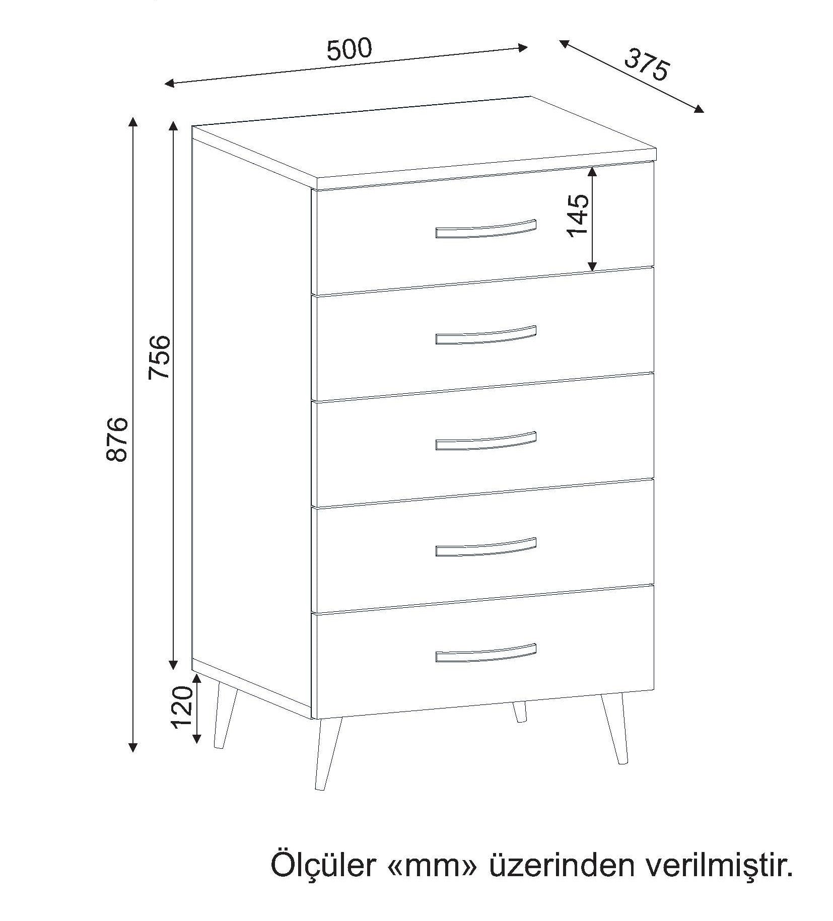450937a0cdde0d215f5cd68800a2e602