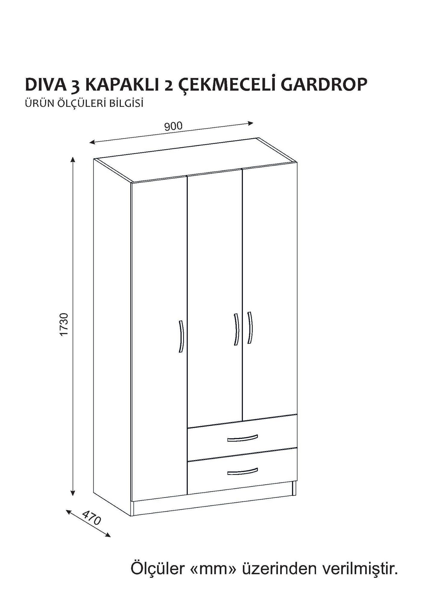 5cf8153d8cfe475cf7cbd1b42f0fef23