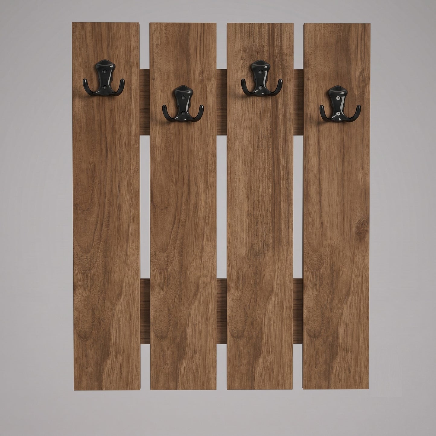 Ormarić, Orah, Anita - Walnut