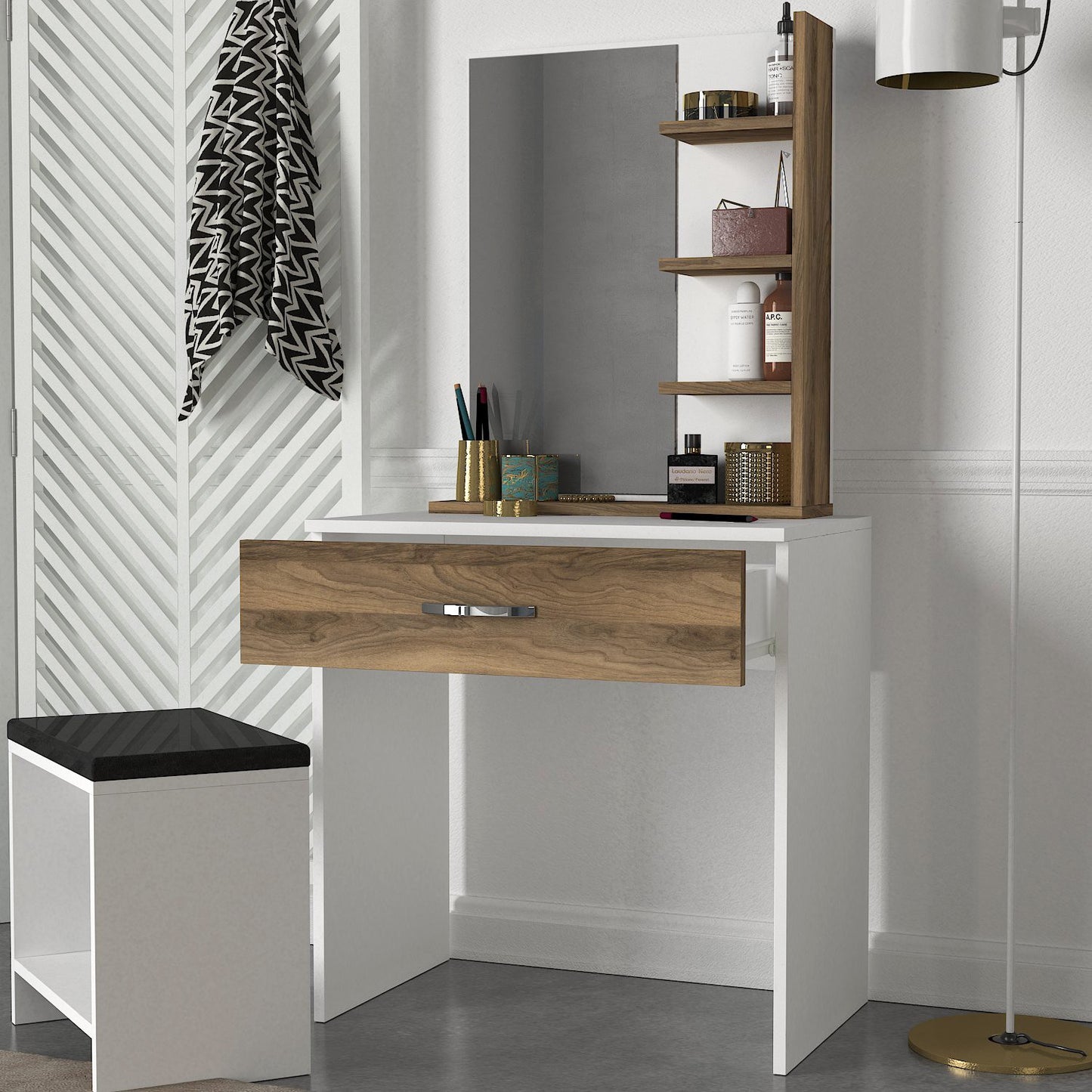 0367003be038abbf73639231f5fe7822
