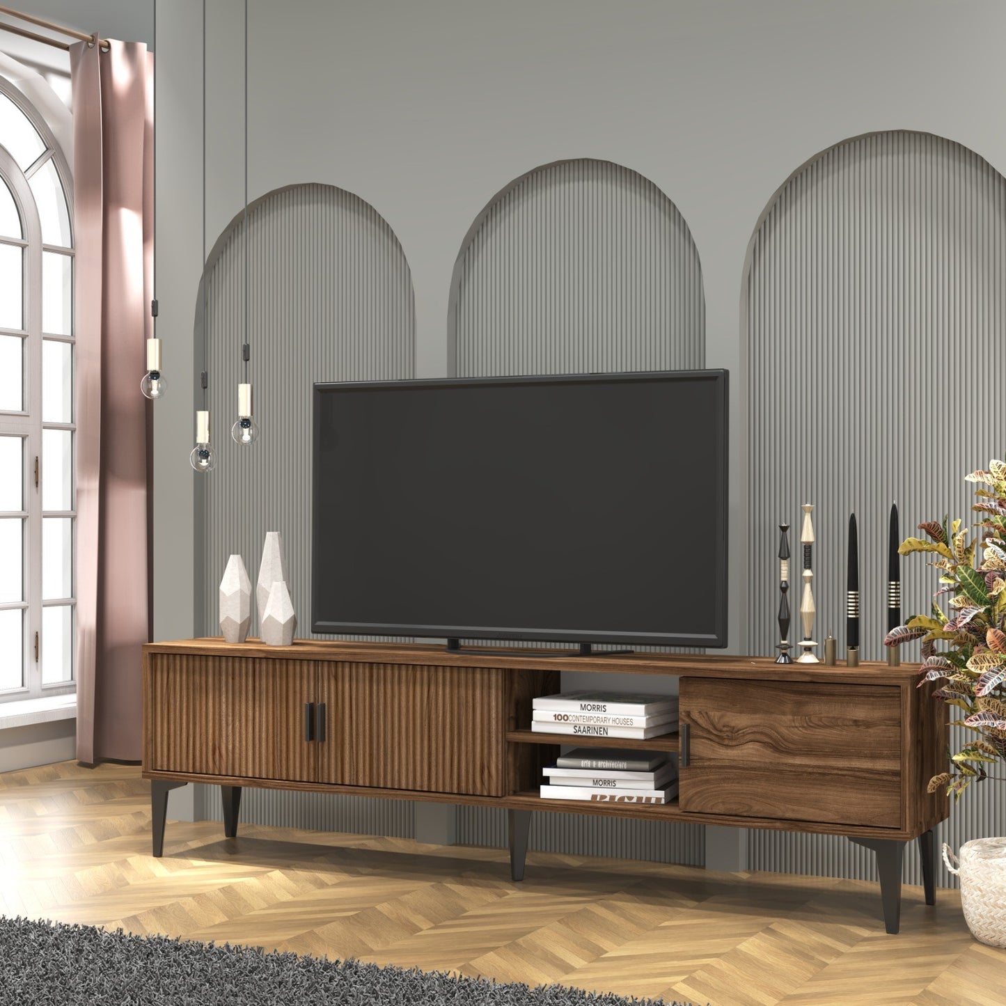 8a80bc1e103840cb75b22e341e12b15b