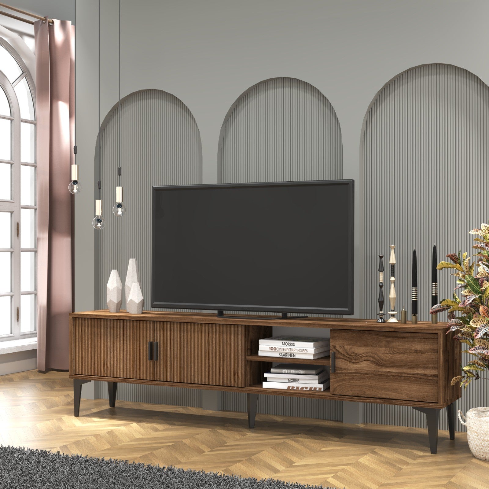 8a80bc1e103840cb75b22e341e12b15b