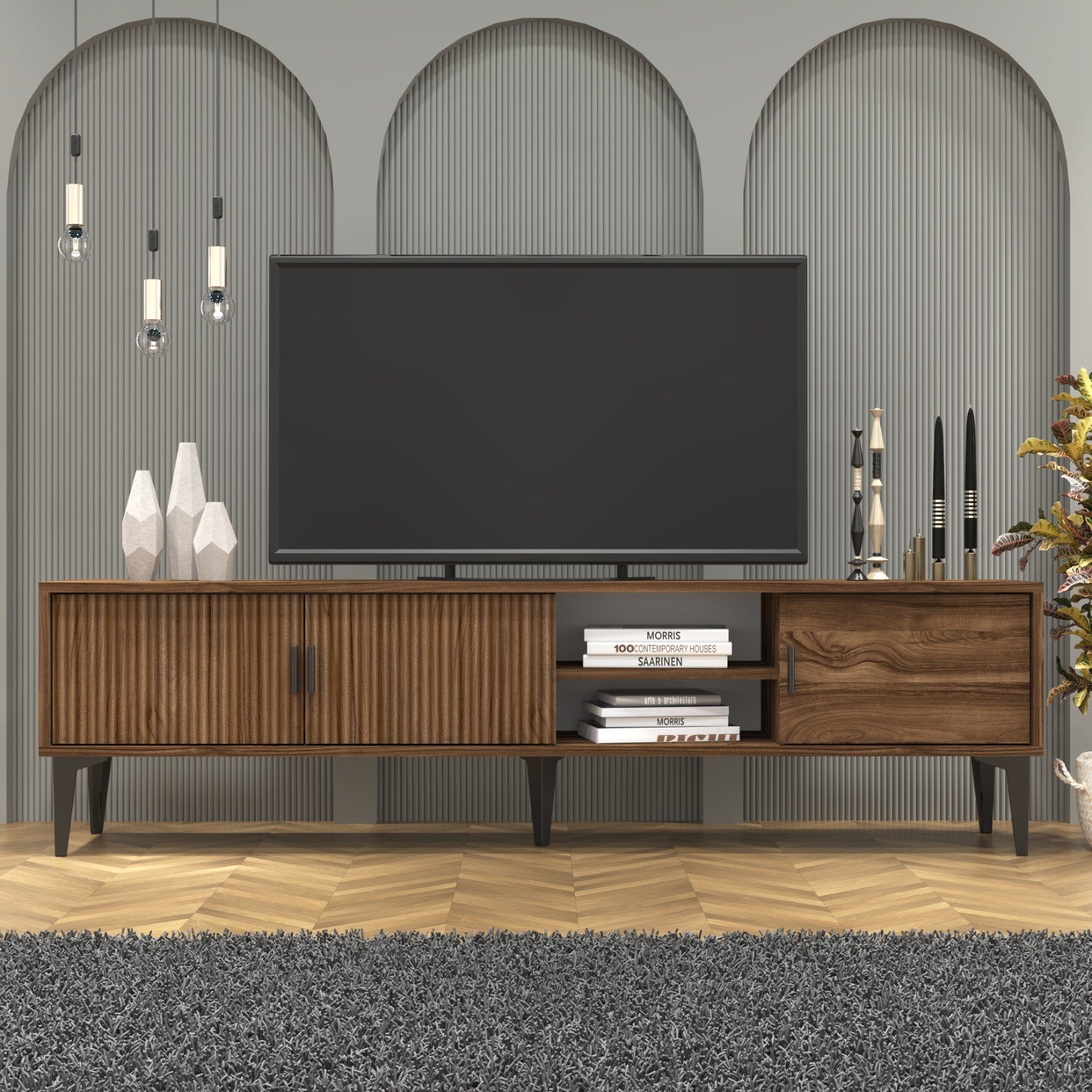 d2a11e3cb4e9c1c0012dd62fcfdd30ae