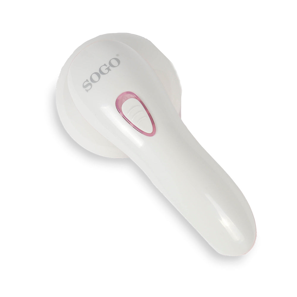 4b5b565da1ee815fc1916d4d0cf31239