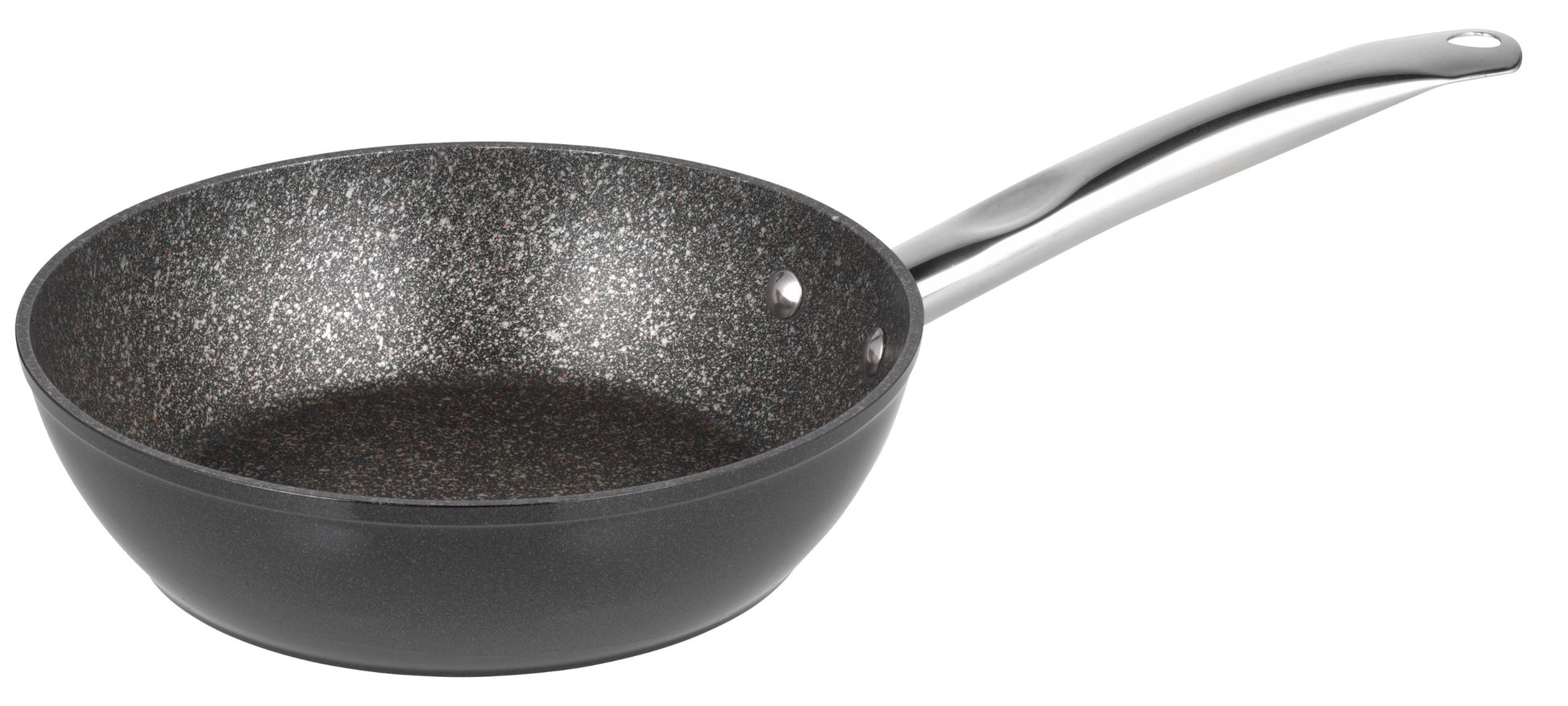 37fba9674d79e0bfbf85d14a87f9ae2a