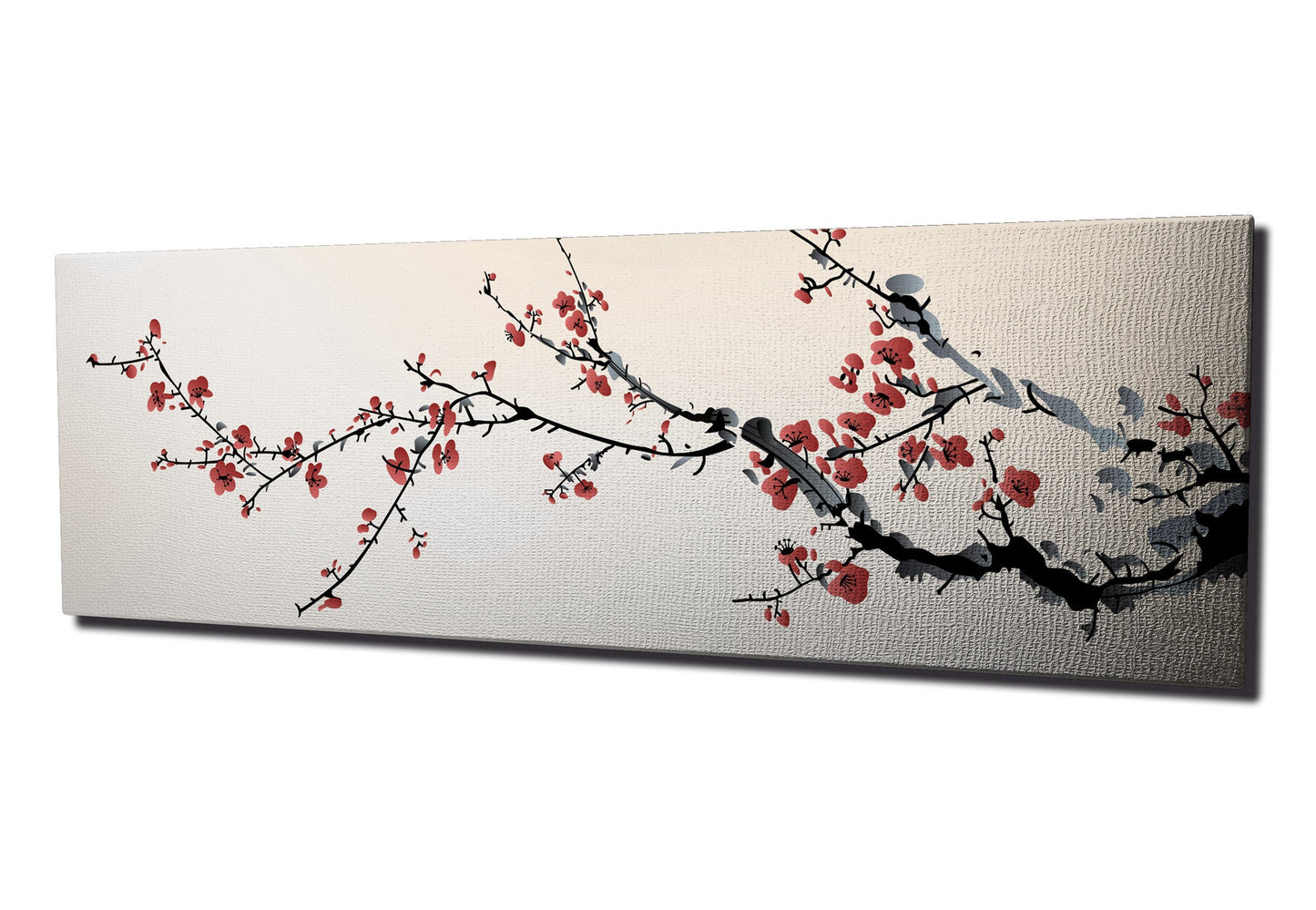 Ukrasna slika platno, PC041