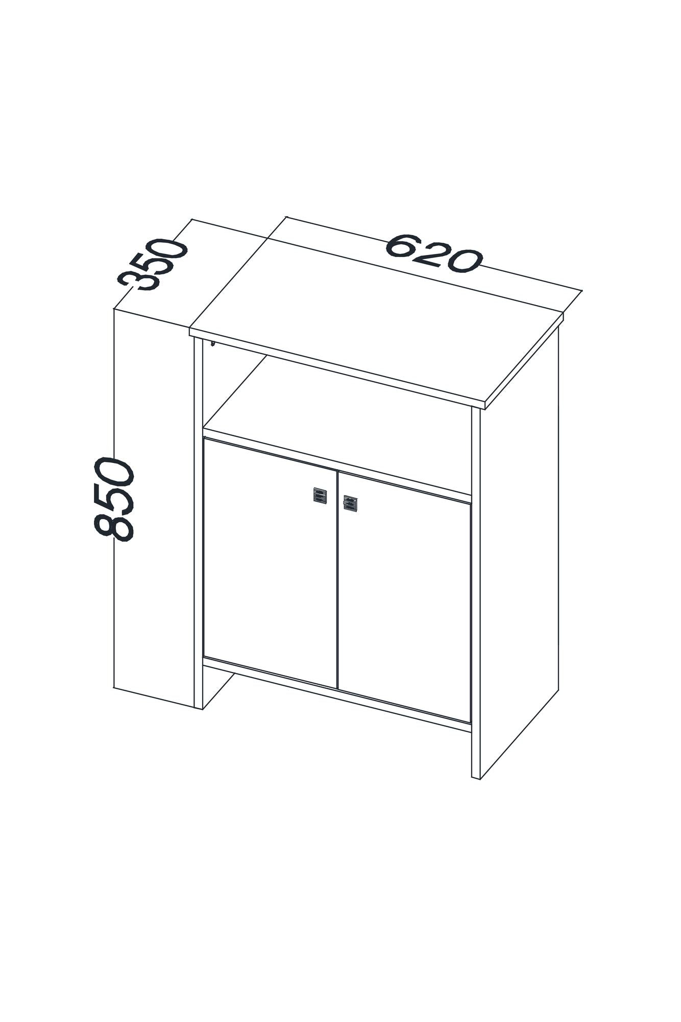 c792eecc78b28f2dba9e4d3a96cf2ba3