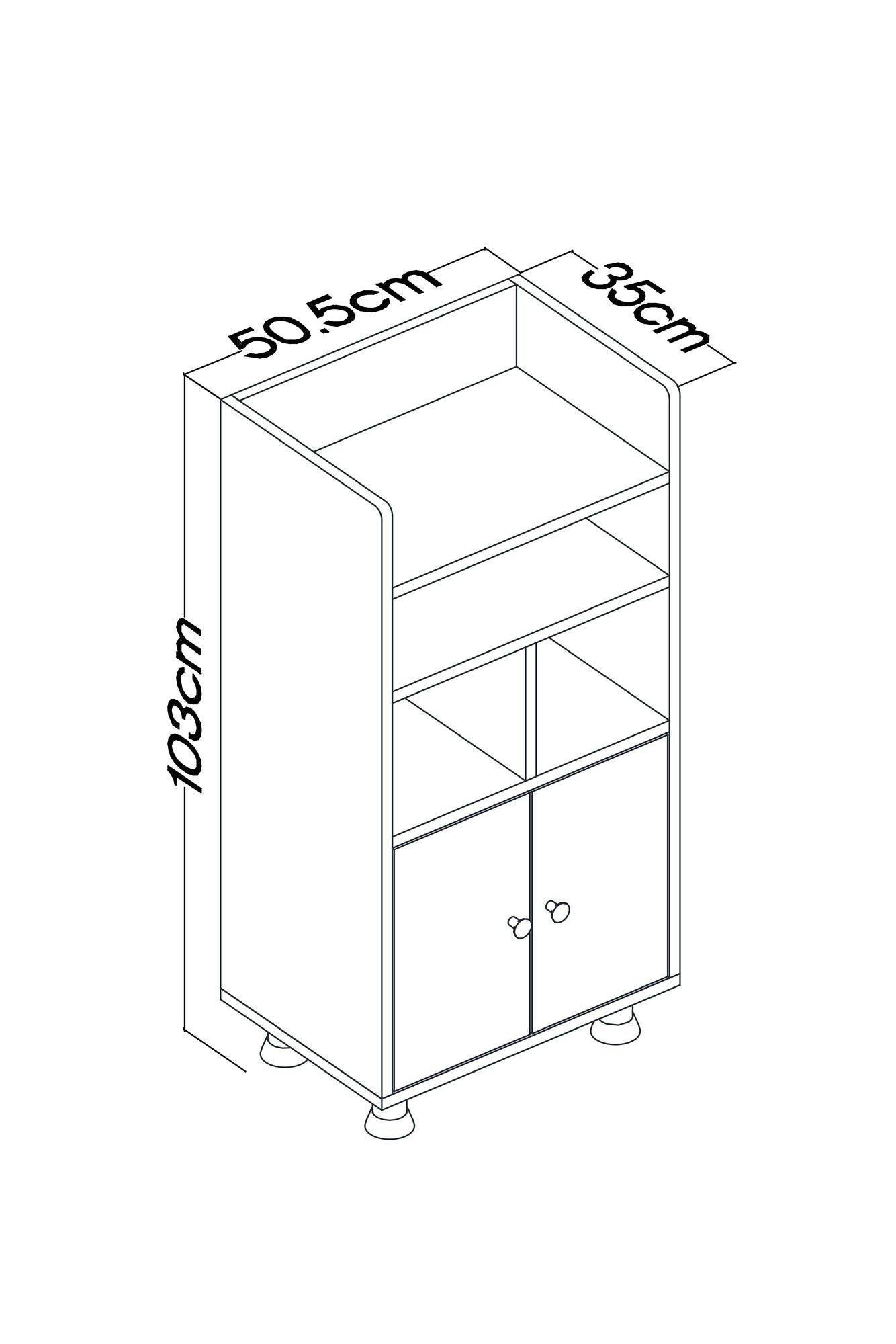 0ece31ae364b9ac2072bba18e64b74d3