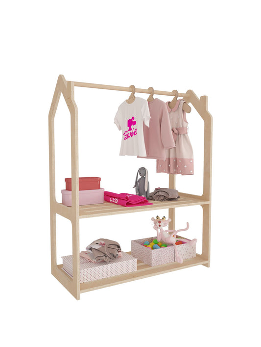 37c4a87c82a6ed90ecbf01f0a63e1a0d