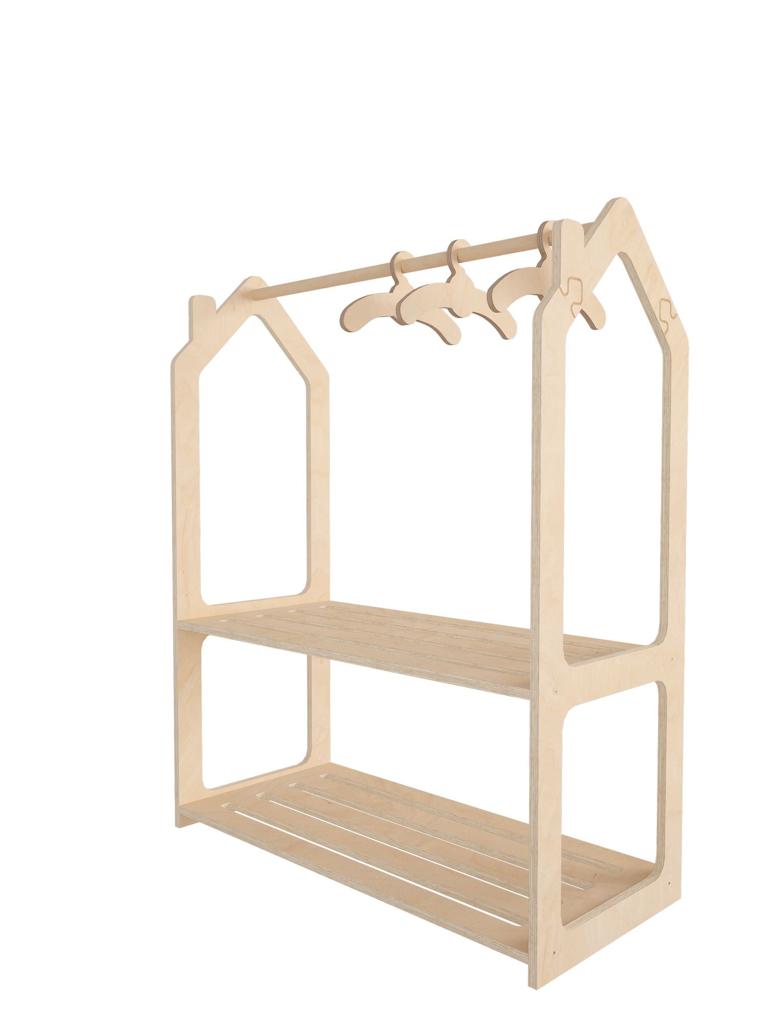 b77939cd5e777bafcb2066249f6aa9f3