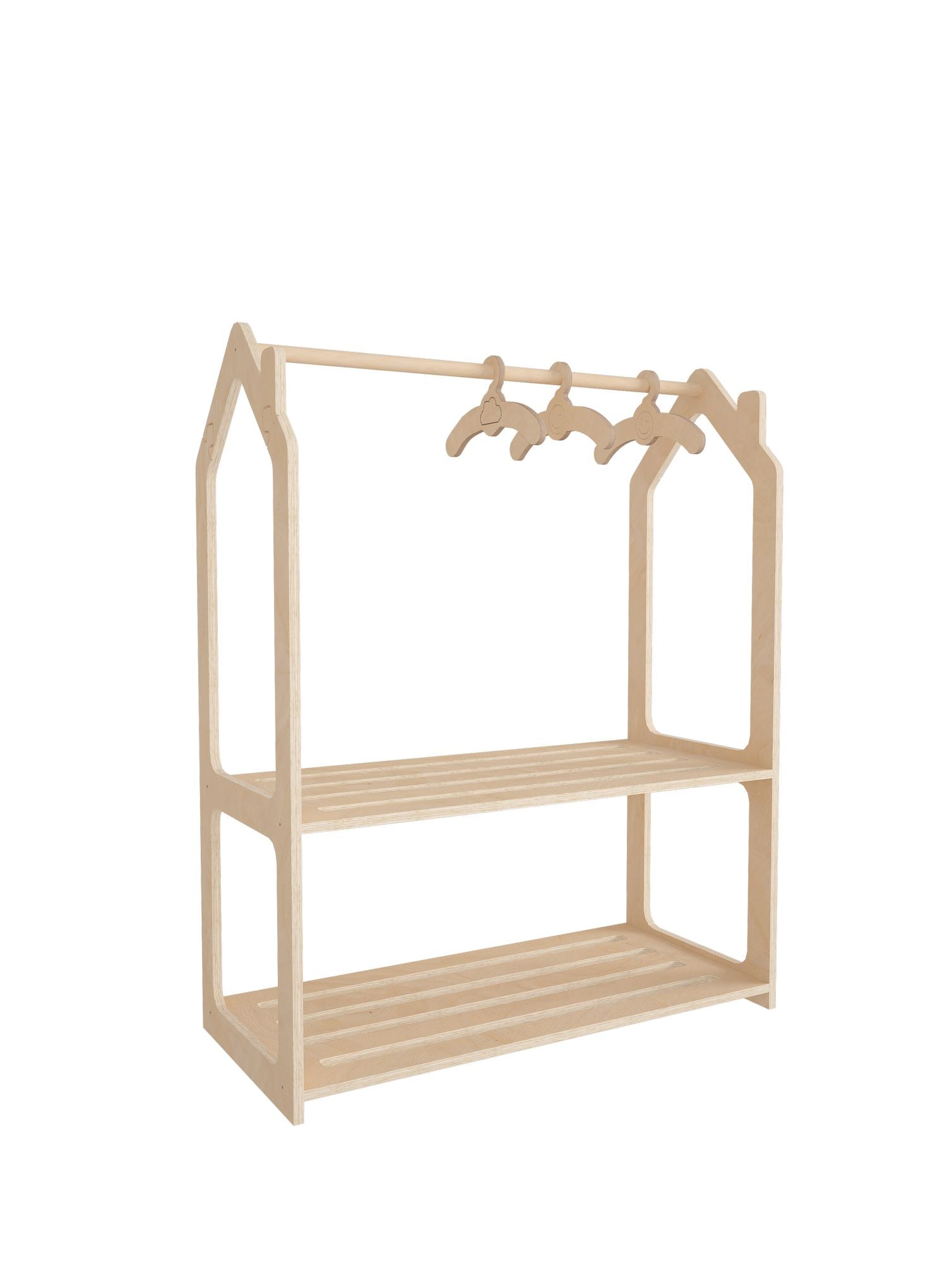 3b868a522ec406d0cce9ad8a03fa35c1