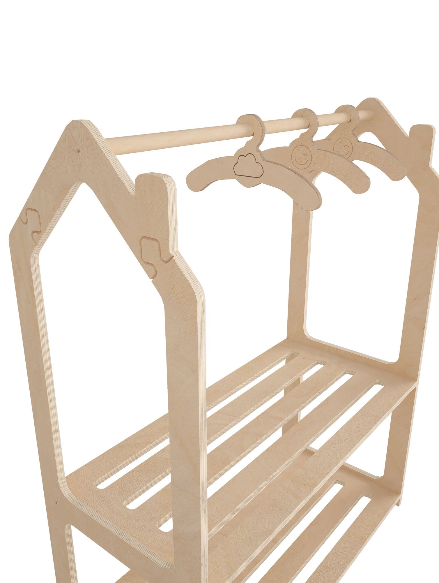 662af0cfe4296cb6699e82b87fa9ae5c