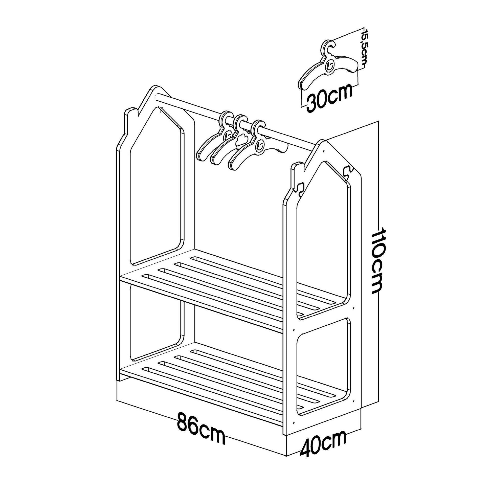 cec4a8cfc4b36a3fd1b711a544917b55