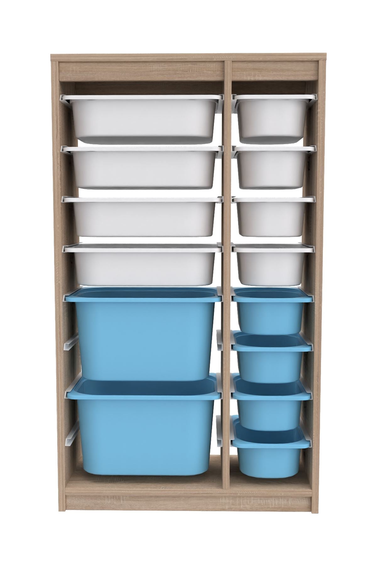 473dbfaf240f697c2974f641fd5d2259
