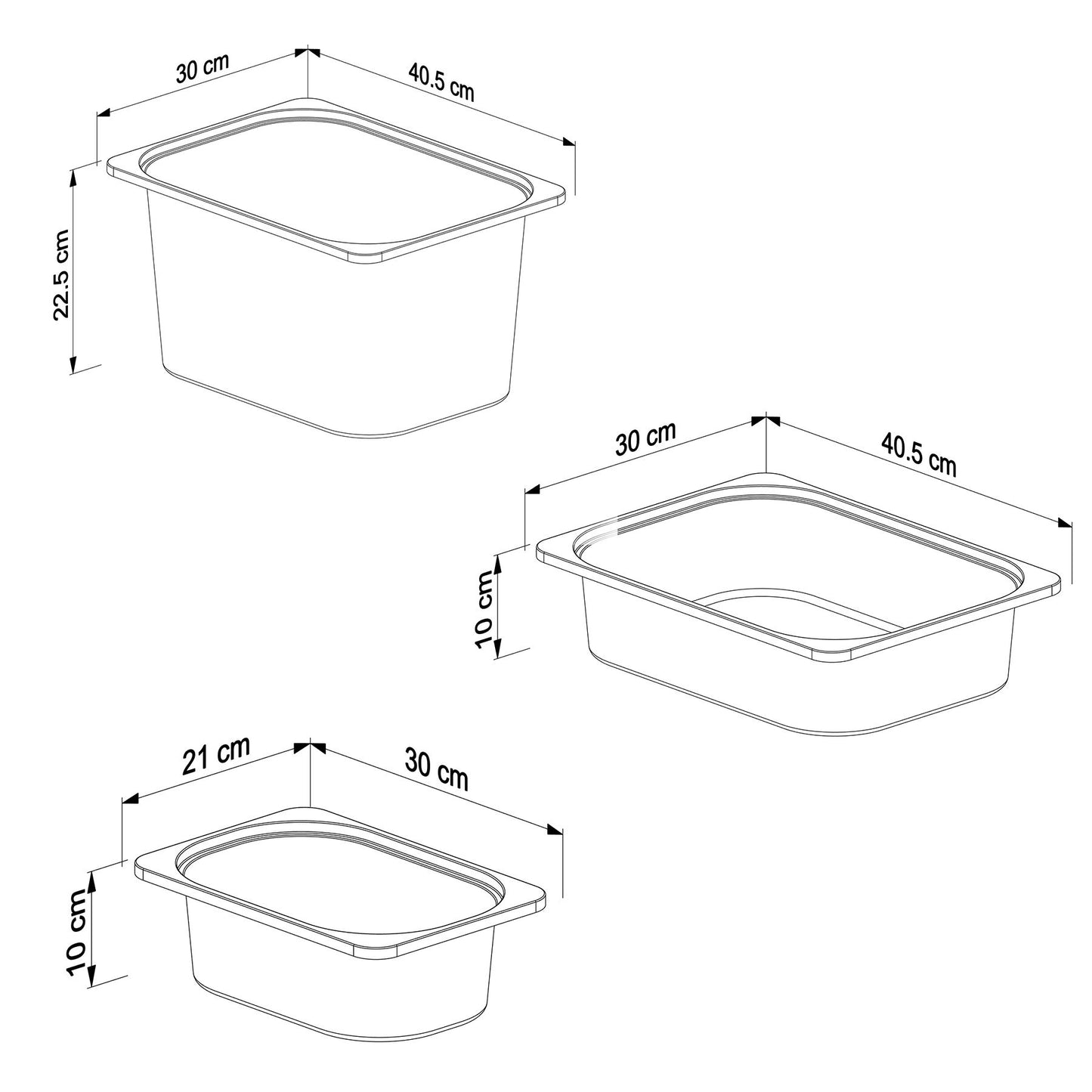 93877463f176330ead84418264b5e5f2