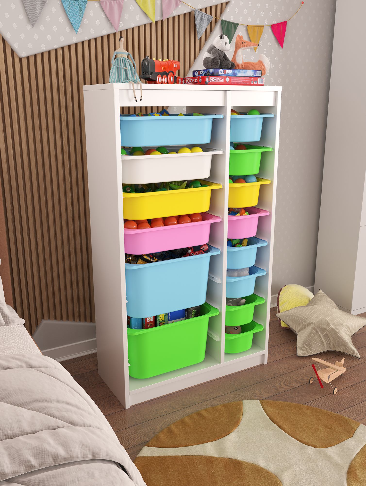 be9d86ed3d191ca5340e3c2ca5008bfb