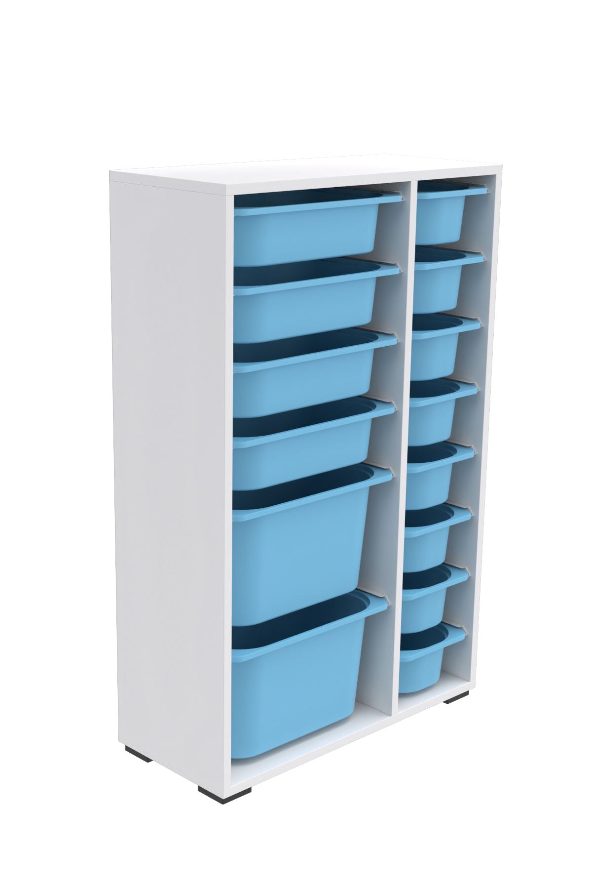 4e05dd05f514e717f58f48a005865edc