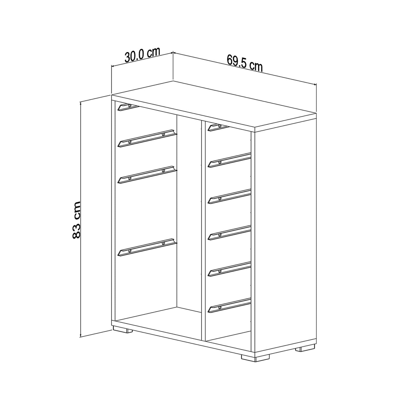 f86c58576718924e3e6bb7e3d54213c5