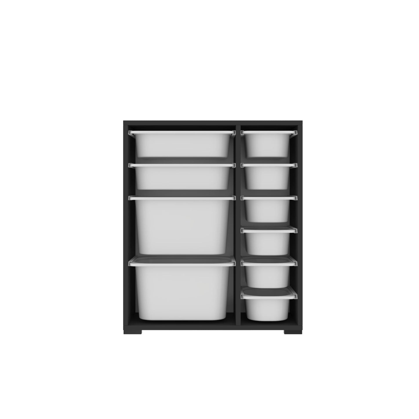 ef2b73b0522cb152f720da25fbbab550