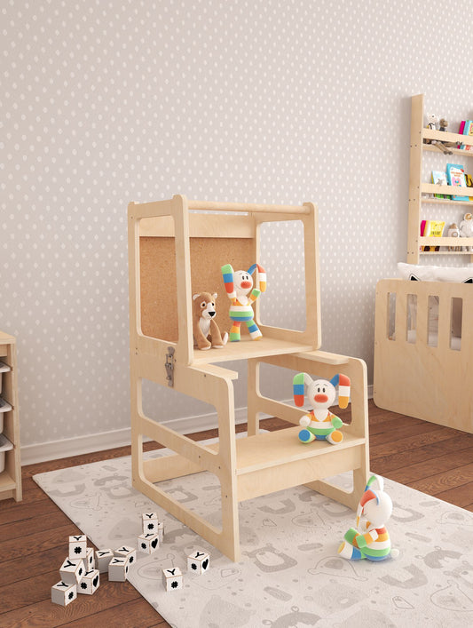 a7a1c6af8f7e19de1d7ee207d2f384ee