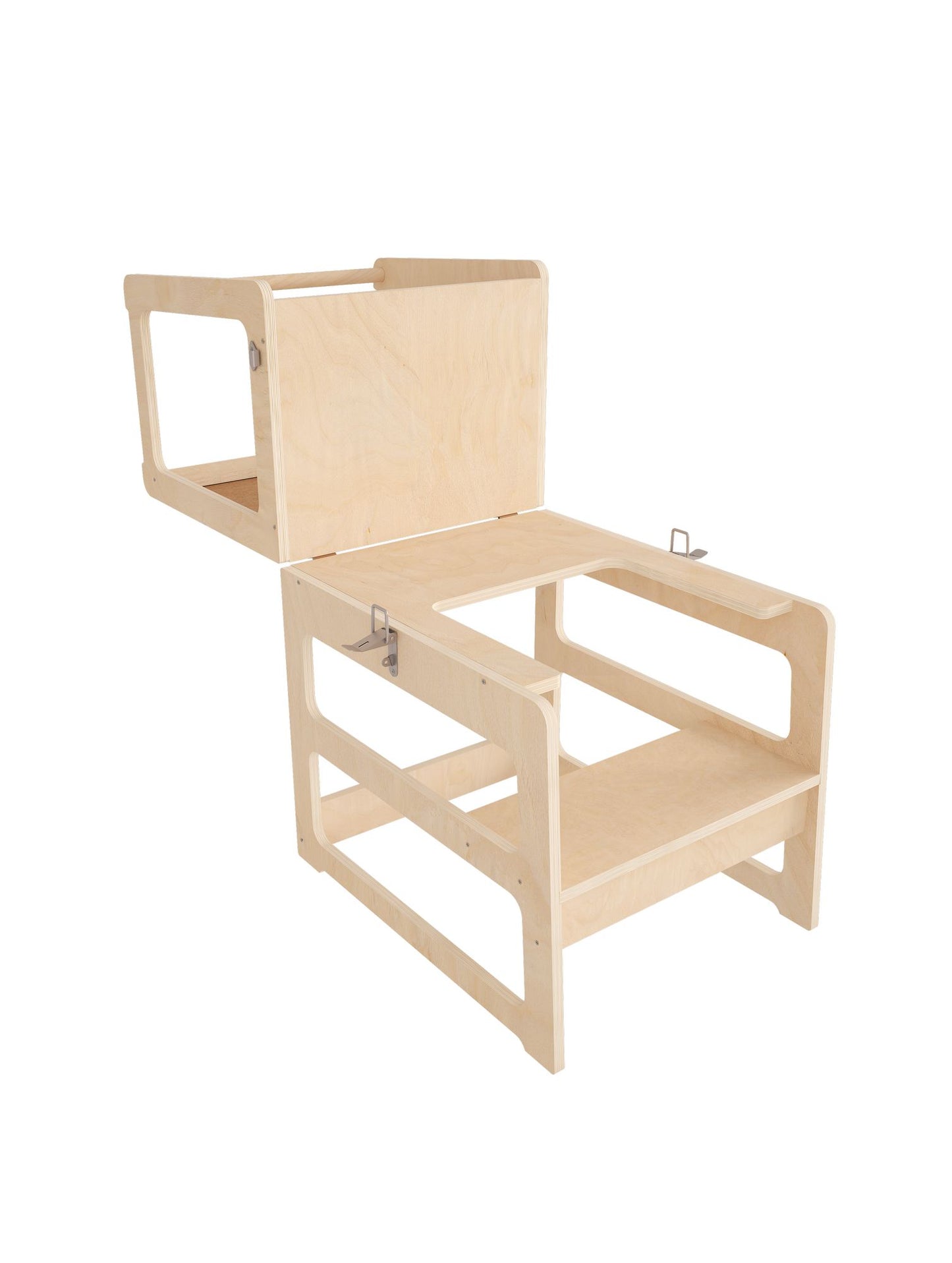 1ba07f150af0938ec9bb7df712f9e446