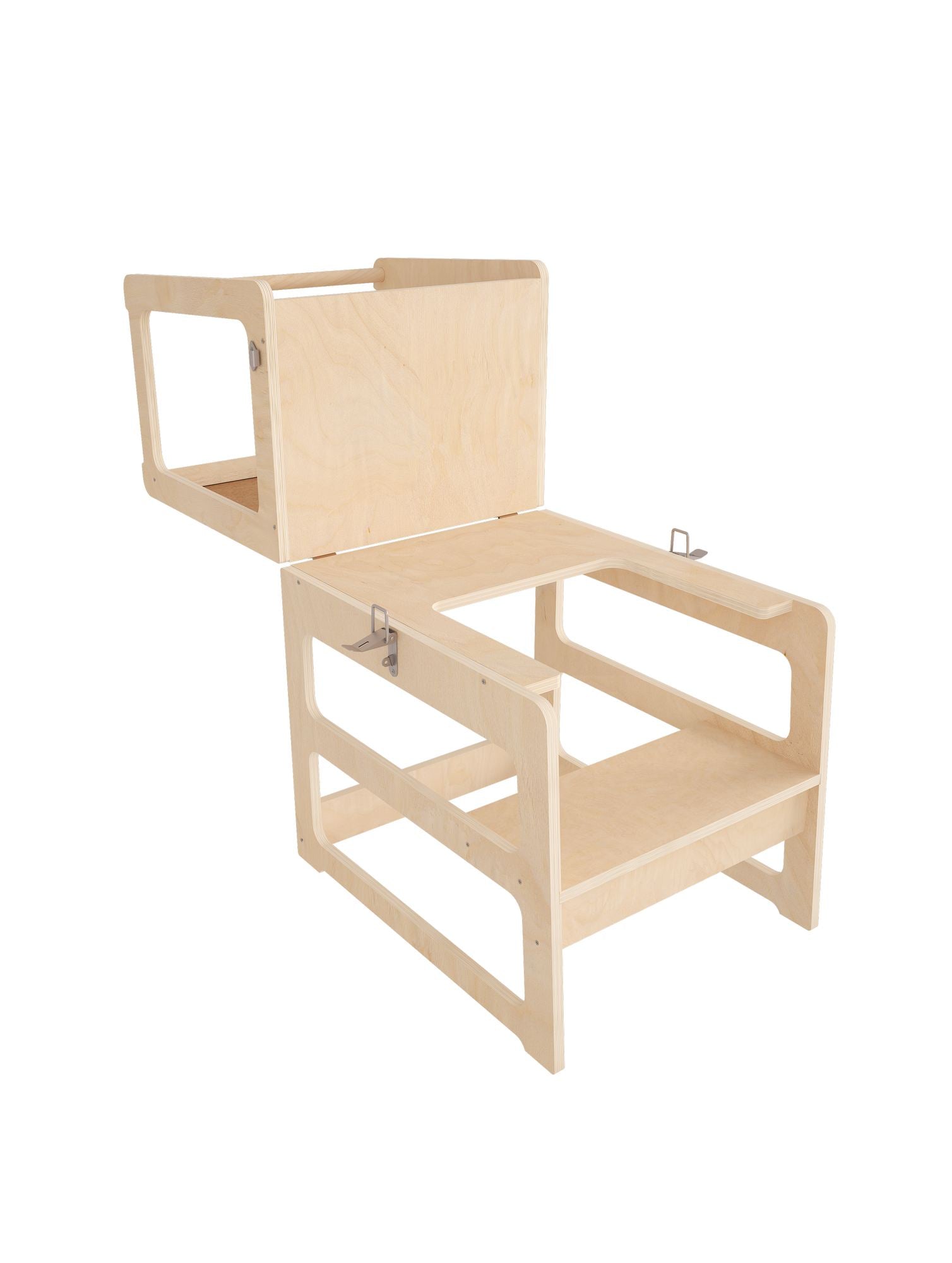 1ba07f150af0938ec9bb7df712f9e446