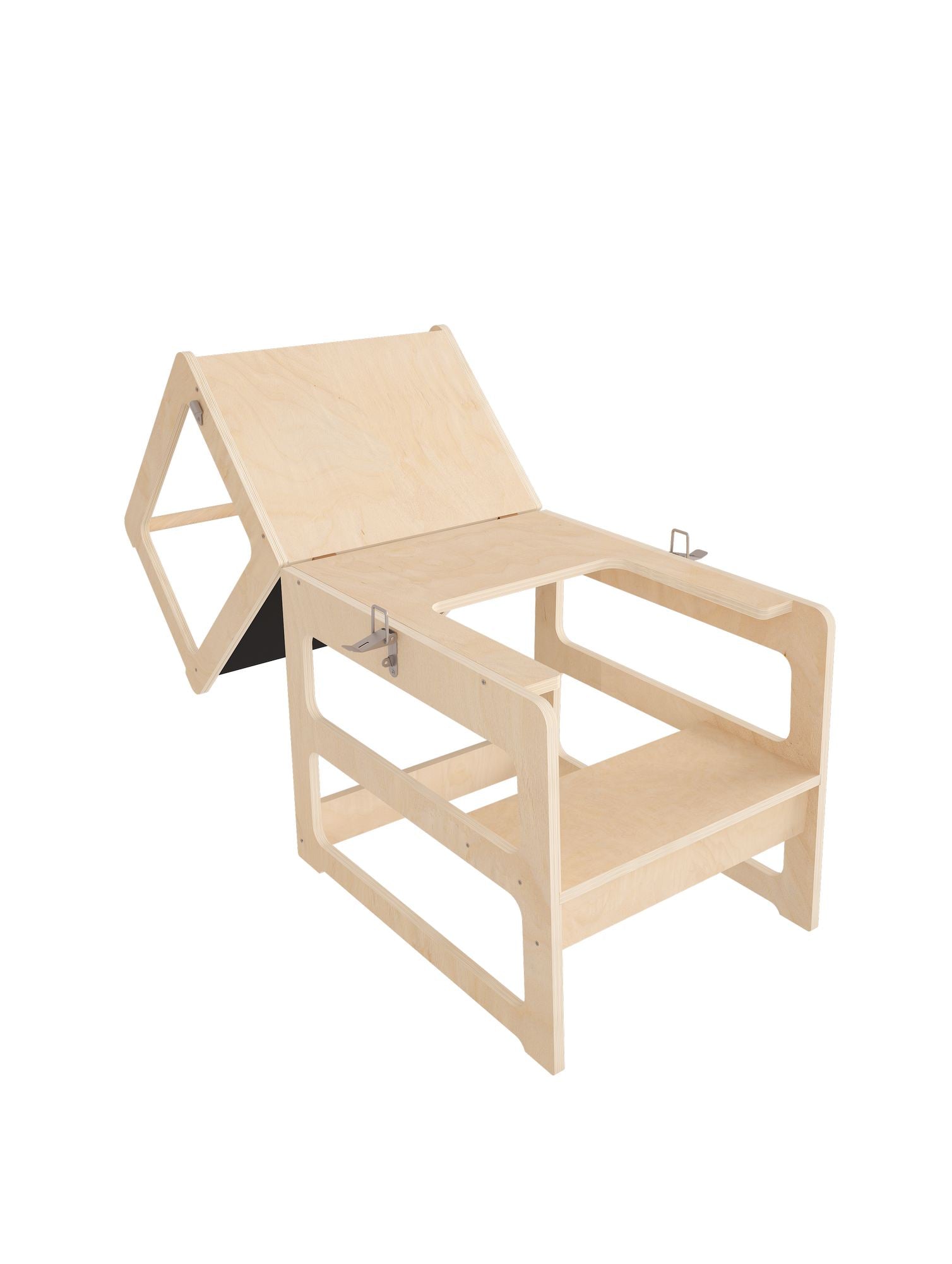 59c4fddb99a3c04a6e8cef9e3e1ef214