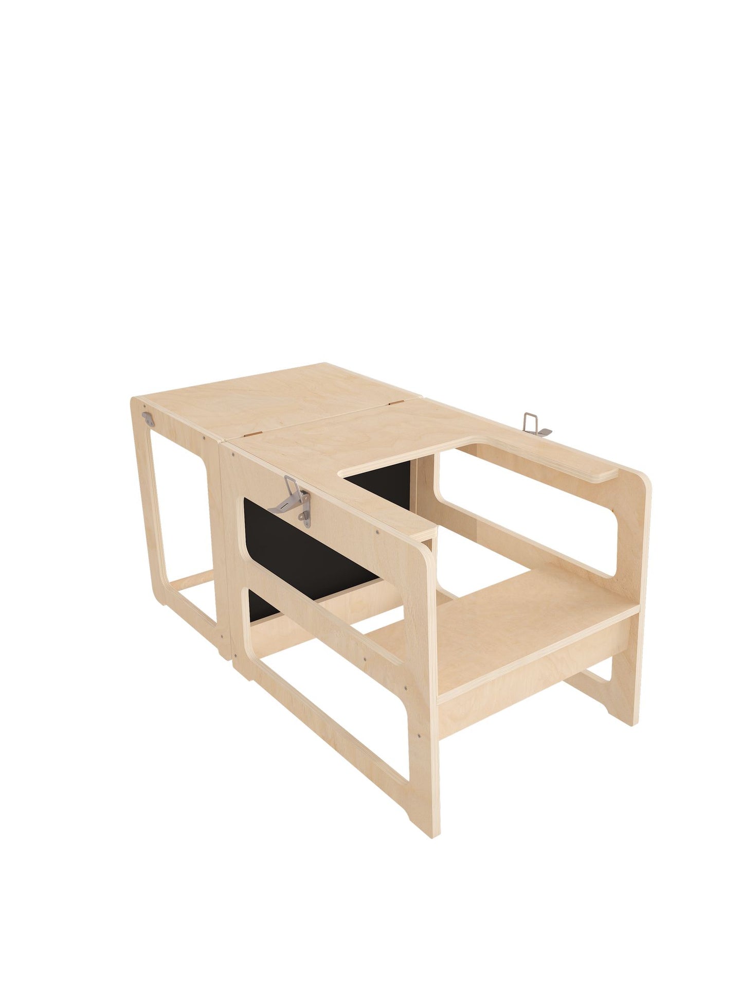 3094245cb0861209cd4048d0787078db