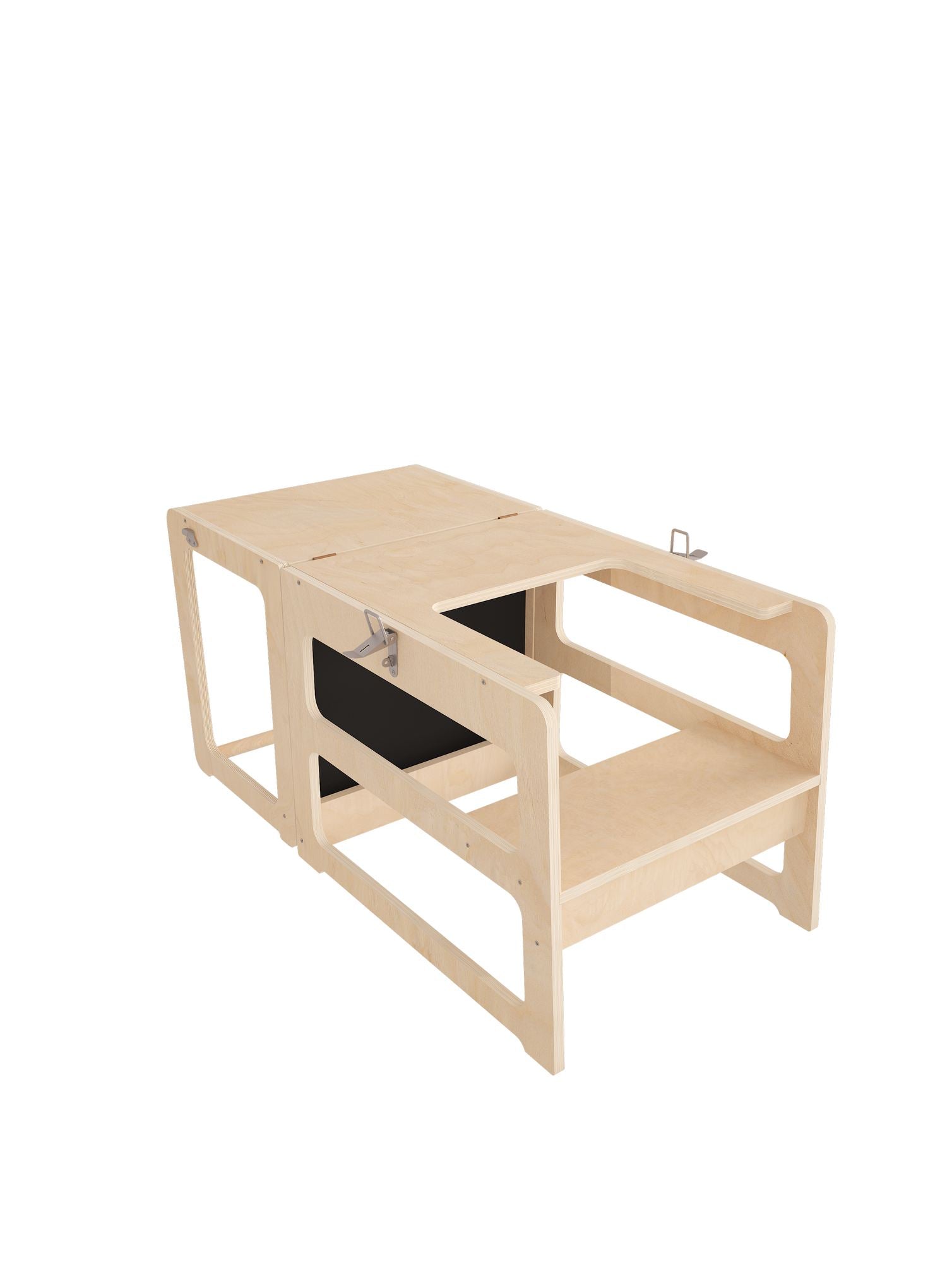 3094245cb0861209cd4048d0787078db