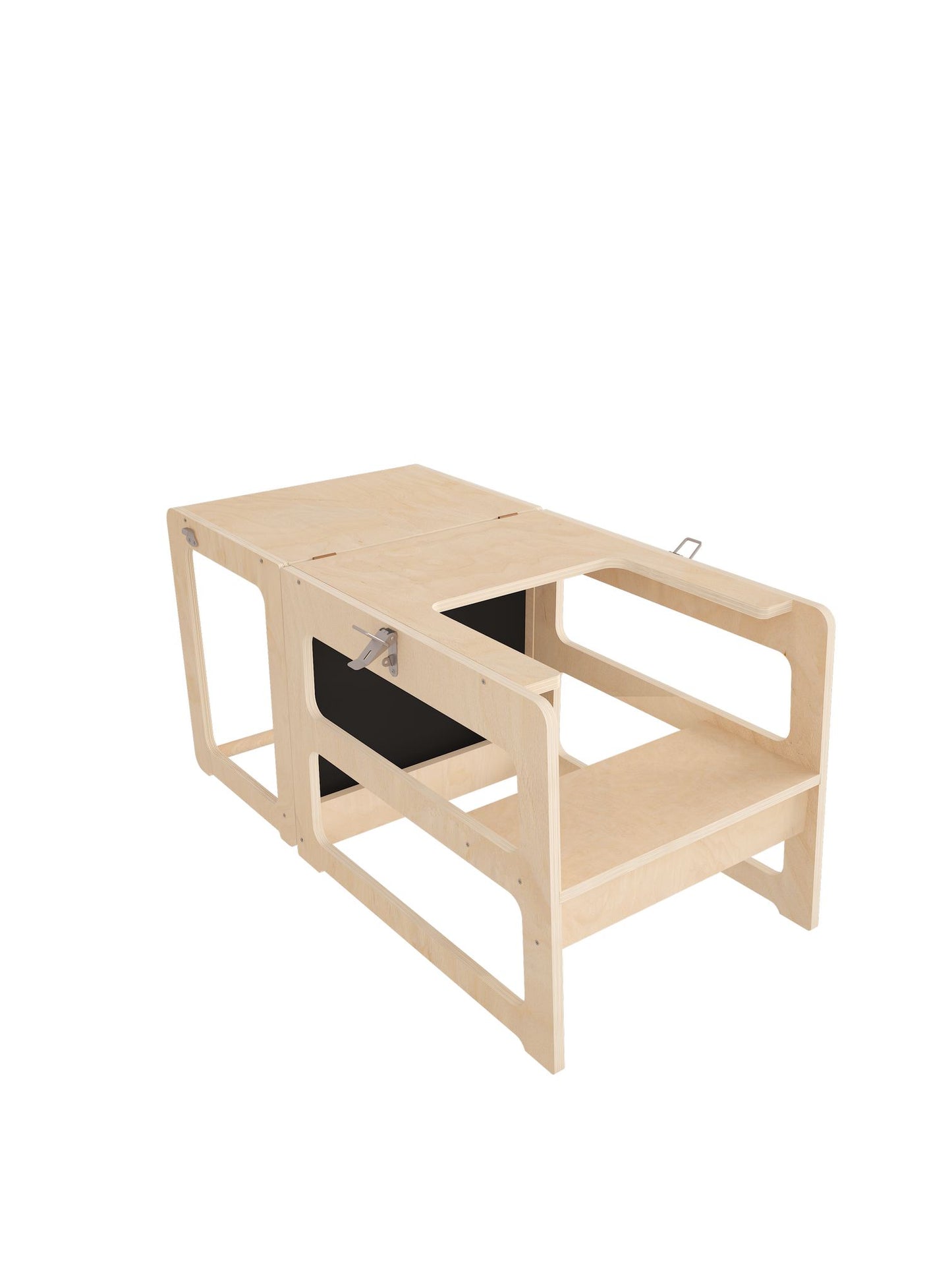 a610ddc7dd965a86b7da7f36354716e8