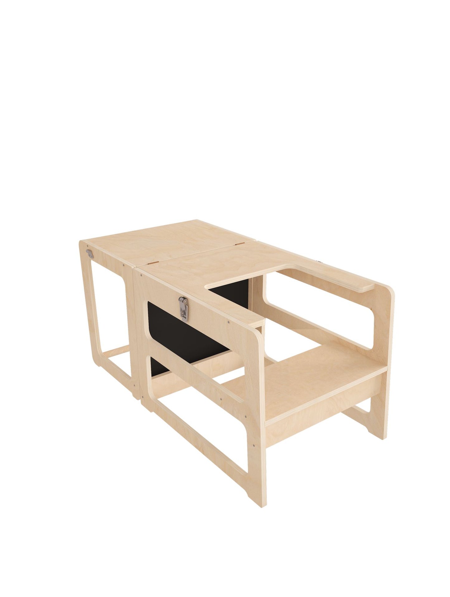 df10a8a6b3c558a5d8fa57baa198d307