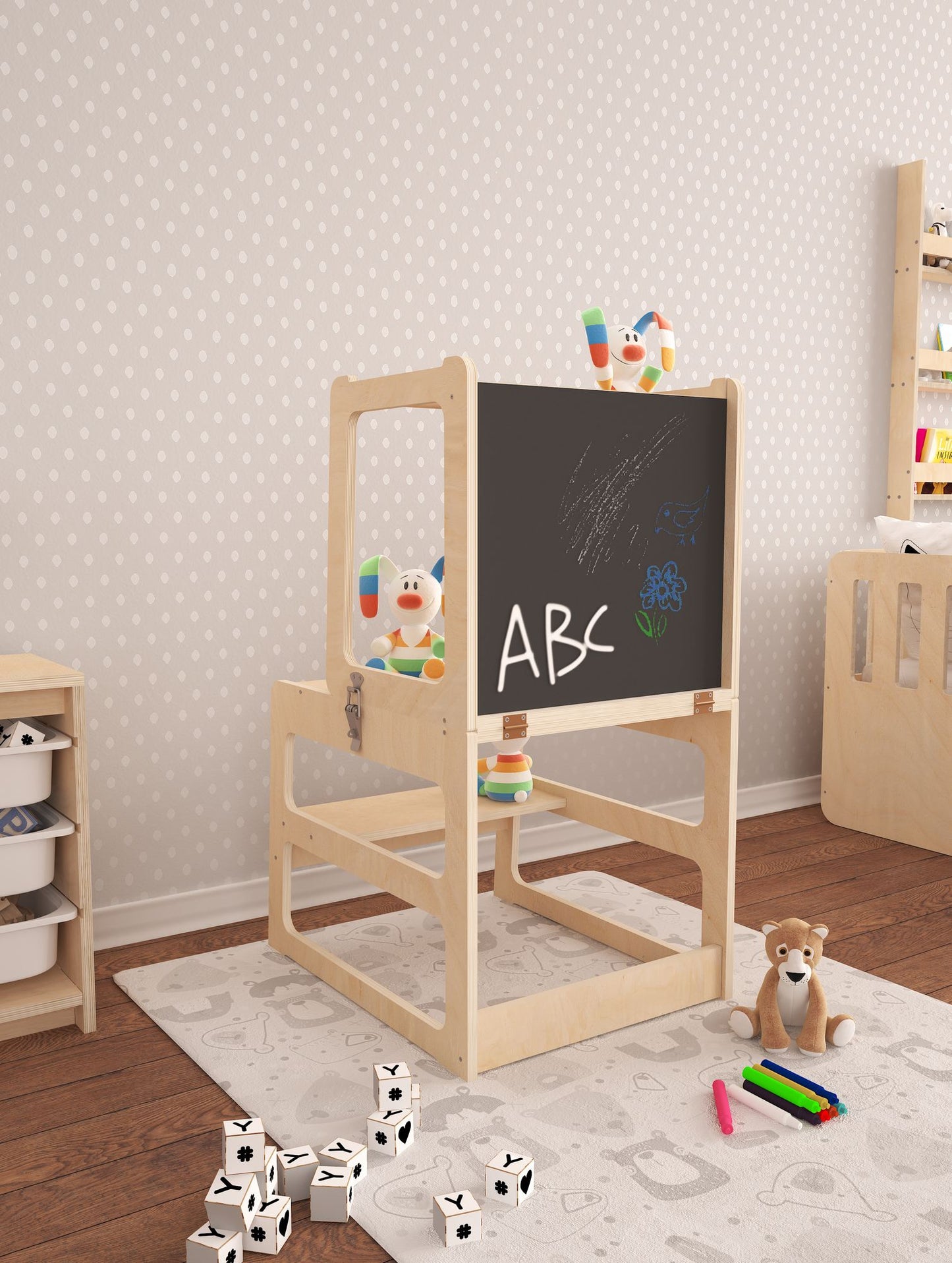 908999ef8be7ec41713c54b208a0c04a