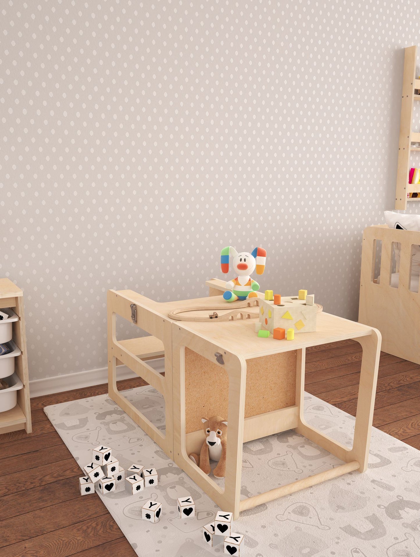 2ff082112db856b2f4e9f194ac24fa83