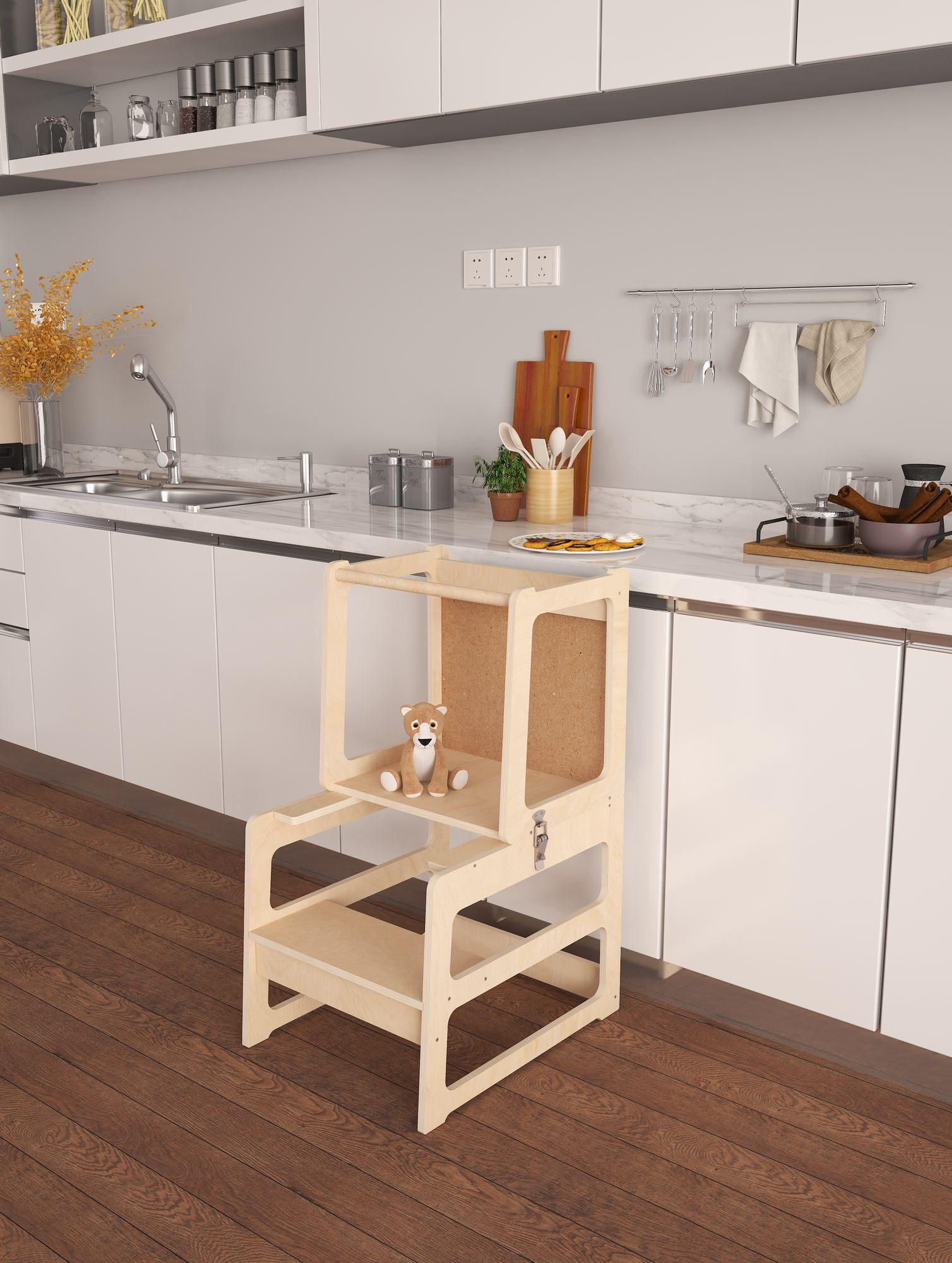 32ba5e8bd1f287bb6064d3b140e32e42