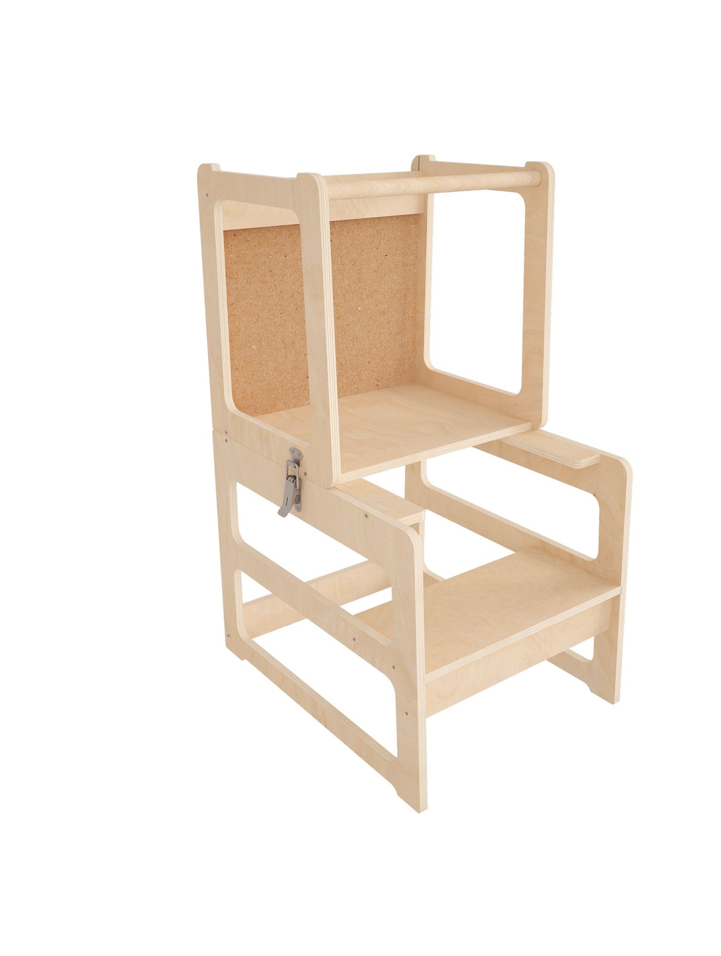 cbfc92669c9b9b9c8391466534616db6