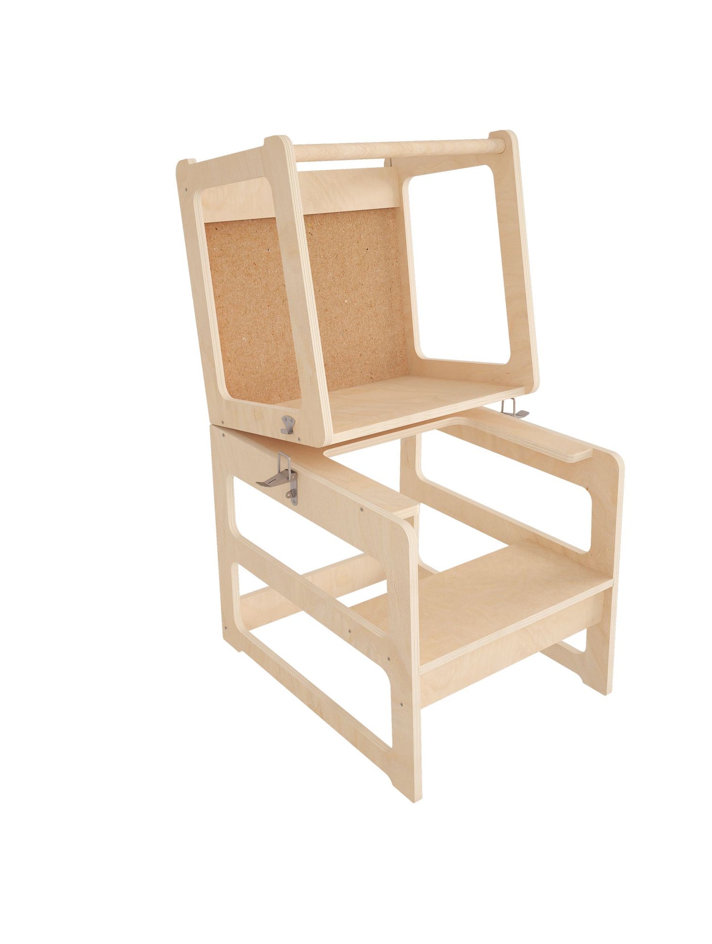 b70b6c9ba09feac825c0486327efe520